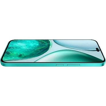 telefon satıram: Honor X8c, rəng - Yaşıl — 5