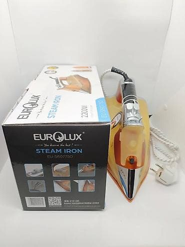 sur mikrofon: 🆕🆕Digər modellər üçün "İstifadəçinin Bütün elanları" bölməsinə baxa — 2