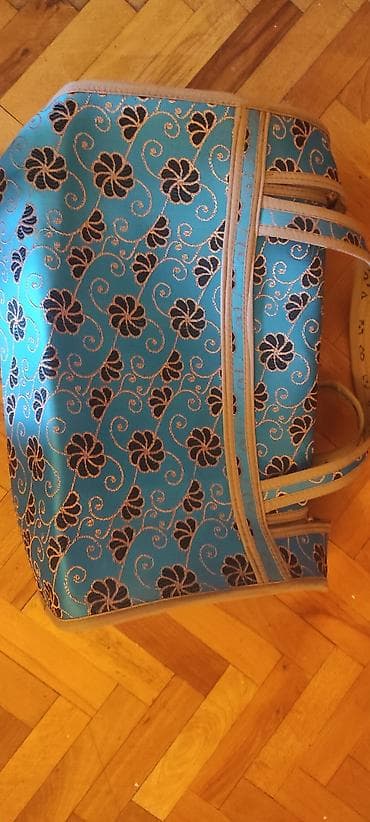 женские ботфорты: Женские сумки,лёгкие,качественные,вместительные — 4