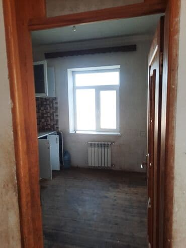 sabuncuda evlər: Maştağa qəs. 3 otaqlı, 110 kv. m, Kredit yoxdur, Orta təmir — 10