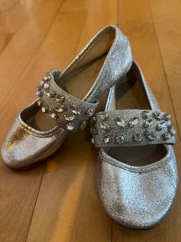 Donlar: Zara madel 27 razmer — 2