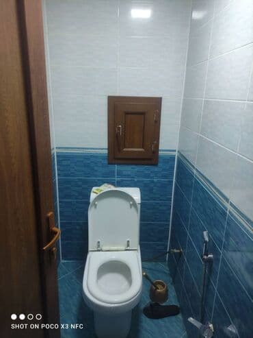 8 mikrorayon: Binəqədi rayonu,9-cu mkr Sonalar sonasi şadlıq sarayının — 11