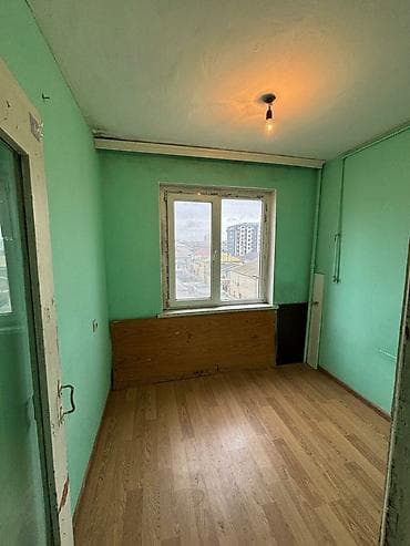 kredit evlər: Xirdalanda merkezde aytac restoranina yaxin xursofka lahiyyeli — 8