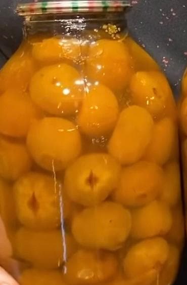 mürəbbə: Murebbeler Butun nov murebbeler topdan ve perakende satılır Evde — 3