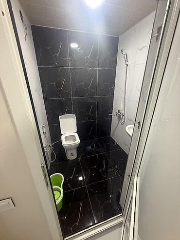 ucuz kiraye ev: Salam, Elanı axıra kimi oxuyun xahiş. Oğlanlara verilmir. Qiymət — 7