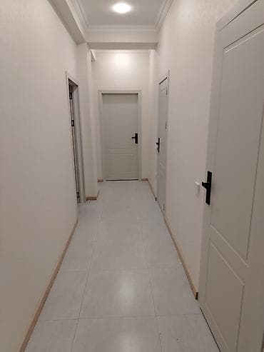 aaafda kiraye evler: Xirdalan blue ciyt yasayis kompleksinde2 otaq esyali tam temirli — 7