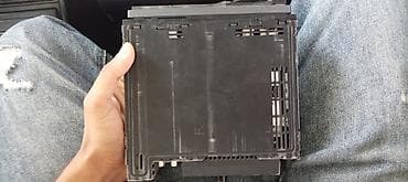hp netbook mini: Maqnitol, İşlənmiş, Pioneer, AUX, Ünvandan götürmə — 6