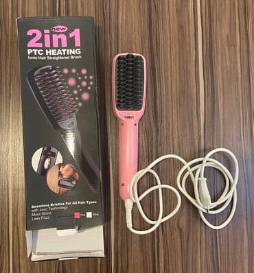 wow sac serumu: Saç düzümü üçün vasitələr — 1