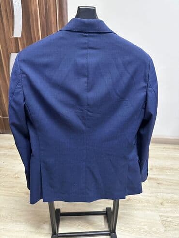 deri pencekler: Pencək, M — 2