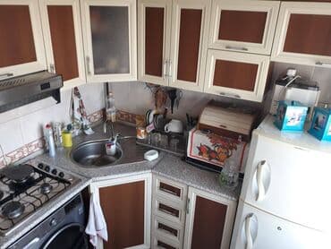 kirayə restoran: Sumqayıt şəhəri, 45-ci məhəllə (Xəstəxana tərəf) ərazisində inşa — 2