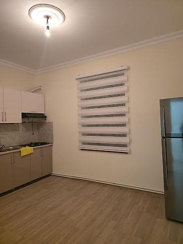 xırdalan ev elanları: Sizdə Bizim Ailəvi İstirahət Mərkəzində Dincəlməy Şansını Əldən — 7