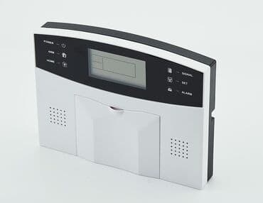 блок питания для сигнализации: Siqnalizasiya W2M. Təhlükəsizlik sistemləri funksiyaları : •gsm (mobil — 3