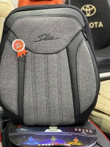 13 disk: Delux oturacaq uzluyu 205 azn 13 🚙🚒 ünvana və bölgələrə ödənişli — 1