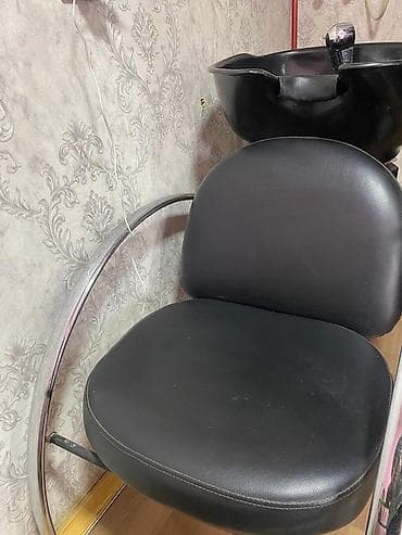 tibbi maskaların satışı: Gul✔️230 man(Masazır). Salon üçün moyka. Təcili satılır. Vpp 75NİCE — 1