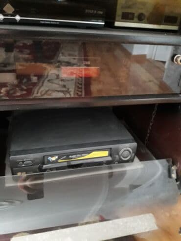 dvd disk: İşlənmiş Lg, Ünvandan götürmə, Ödənişli çatdırılma — 1