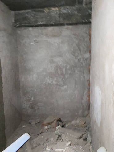 lenkeran ev alqı satqı: Bakıxanov qəs., 3 otaqlı, Yeni tikili, 115 kv. m — 8