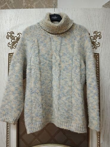 usaq kuklalari: Palver 40 L razmer — 4