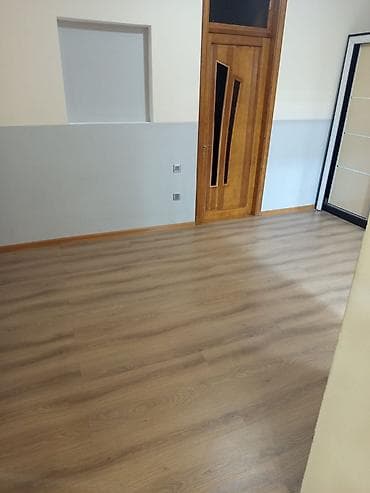 Quru inşaat materialları: Sabunçu rayonu Balaxanı qəsəbəsində avtobus dayanacağına yaxın tam — 6