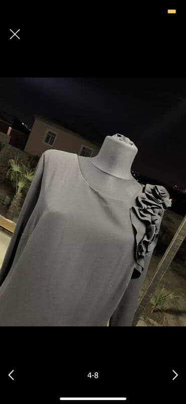 купальники в баку: 20 manatdan 100 azne — 14