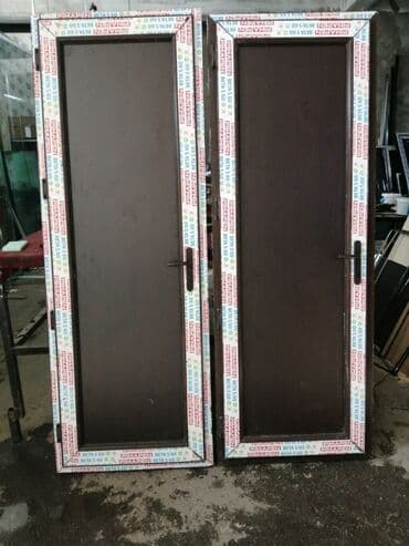 plasdik qaplar: Qaplar 110manat ag rengli 180manat ucuz qaplar hazir tep teze — 1