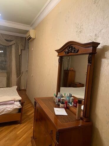 kafe ucun stol stul: Masa və oturacaqlar, Kredit yoxdur — 16