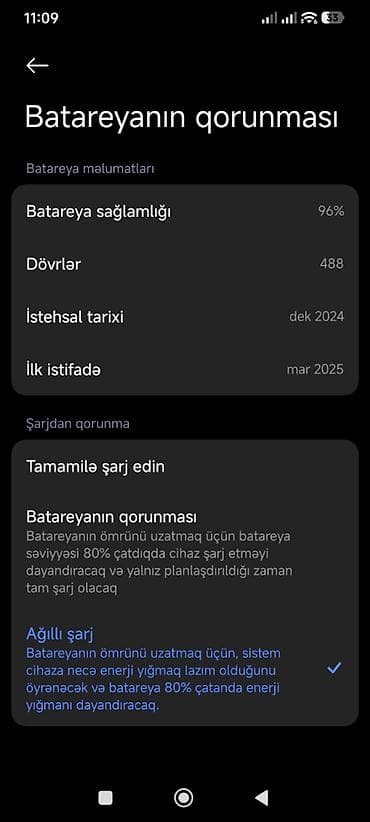 Poco X7 Pro, 512 GB, rəng - Qara, Sensor — 3
