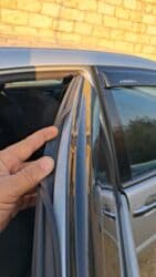 mercedes c dizel: Mercedes-Benz E 240: 2.4 l | 1998 il Sedan — 5