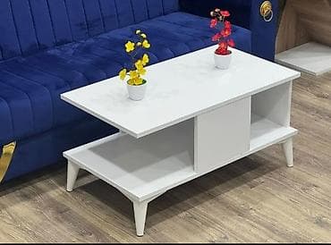 jurnal masalari: Düz masa, Açılmayan, Təkərsiz, Laminat, Zəmanətsiz — 1