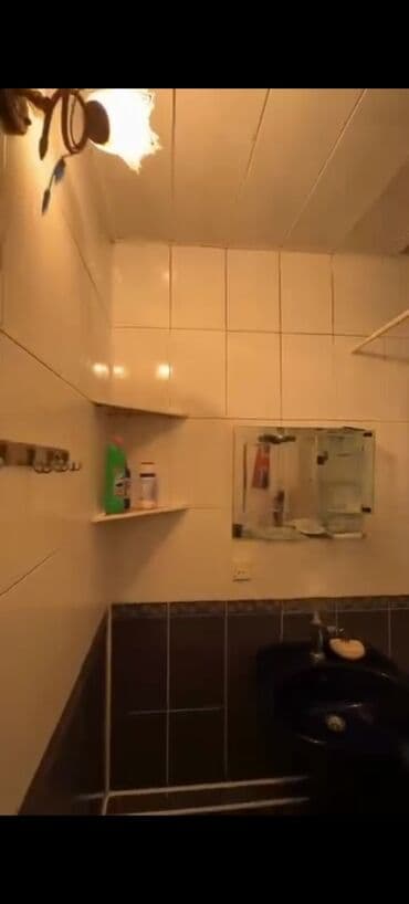 Kirayə mənzillər: 2 otaqlı, 65 kv. m — 2