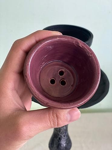 şubalar və qiymətləri: İdyal vezyetdedi 2 caşka üstündə verirəm 1 rezin 1 keramik — 8