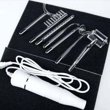 sazz internet qiymeti: Rusiya istehsalı Darsanval💆🏻‍♀️ Qiymət : 70 AZN🤩 ☑️7 müxtəlif başlıq — 3