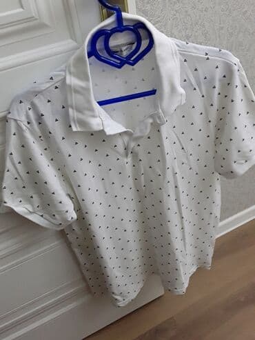 kurtkalar kişi üçün: Kisi koyneyi — 3