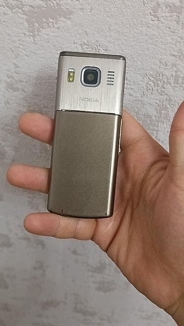 Мобильные телефоны и аксессуары: Nokia 1, < 2 ГБ, цвет - Золотой, Гарантия, Кнопочный — 2