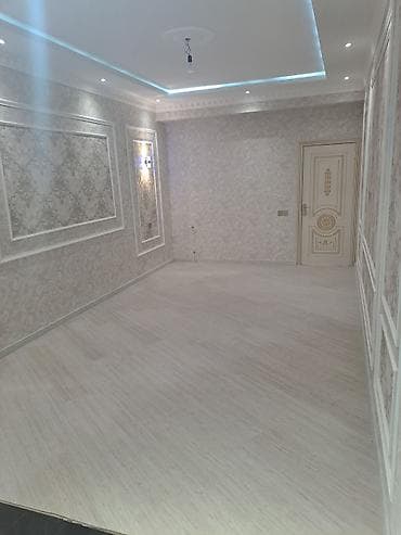 sabuncuda ev satilir: 2 otaqlı, Yeni tikili, 68 kv. m — 8