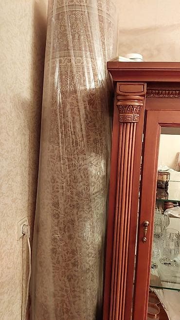 lalafo xalca: Xalça Türkiyə — 2