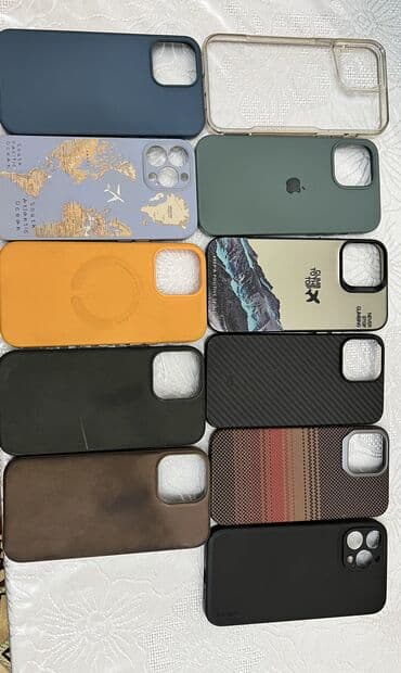 iphone 4 s: IPhone 13 Pro, Sierra Blue, Face ID — 7