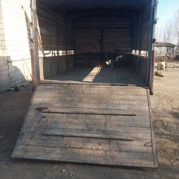 masin elani: QAZ GAZel: 2.4 l | 2000 il 985764312 km Universal — 3