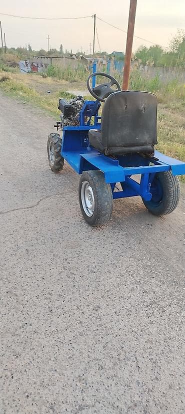 010 turbo az: Motoblok 188f dizel birgədə satılır qoşqu təkdə yazılan qimət təkcə — 2