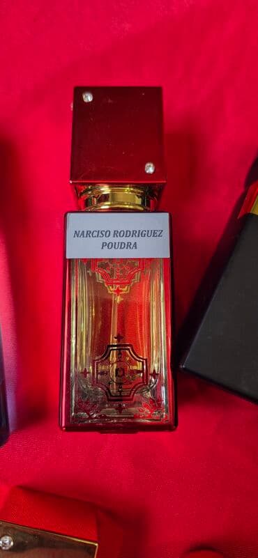 фатзорб оригинал и подделка как отличить: Məhsul: Qoxular kolleksiyası – müxtəlif ətir nümunələri Butulka — 11