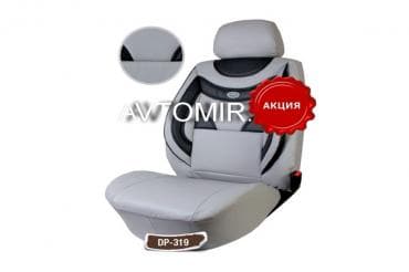 kolonkalar maşın: Avtomobil çexolları. Автомобильные чехлы. Bundan başqa HƏR NÖV — 1