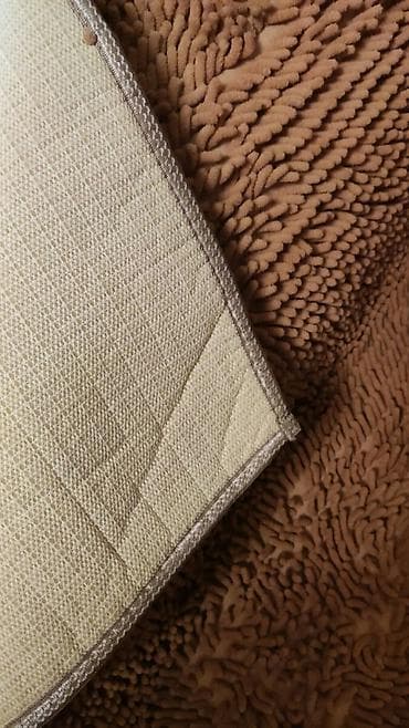 piyve dekor: Digər ev dekoru — 2