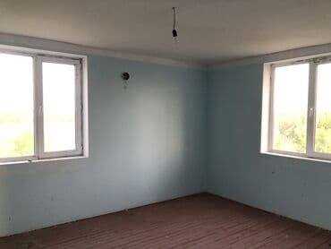 квартира баку снять: 4 otaqlı, 300 kv. m, Yeni təmirli — 1