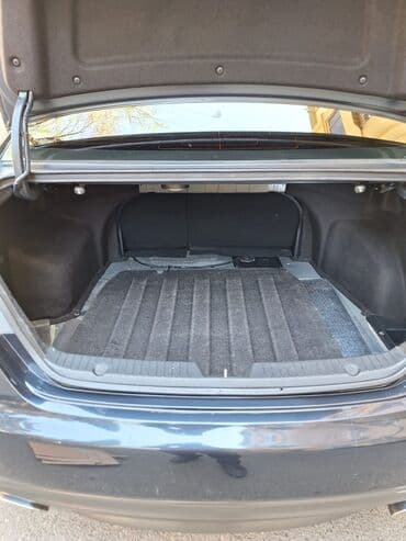 сколько стоит гелик в азербайджане: 18300 Azn — 6