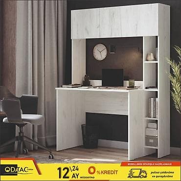 Onlayn Sifariş xidmətimizdən yararlanmağa tələsin. 🏠 Evinizə aid bütün