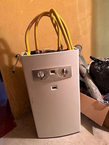 iphone x gence: Pitiminutka Termet, Təmirə ehtiyacı var, Kredit yoxdur, Ünvandan götürmə — 1