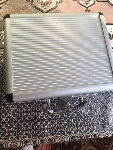 permanent aparati satisi: Tatuaj,Permanent aparatı satılır.Original.Təzədir.300ə alınıb.50faiz — 3