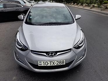 real car parking multiplayer: Aylıq, Hyundai — 5