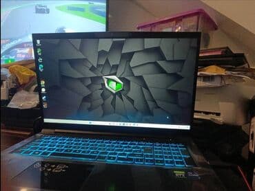 emachines netbook: Yeni Lenovo 17.3 ", Intel Core i7, 1 TB — 16