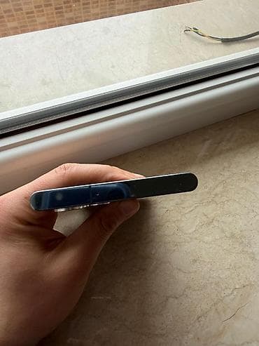 samsung s500: Samsung Galaxy S22 Ultra, 256 GB — 7