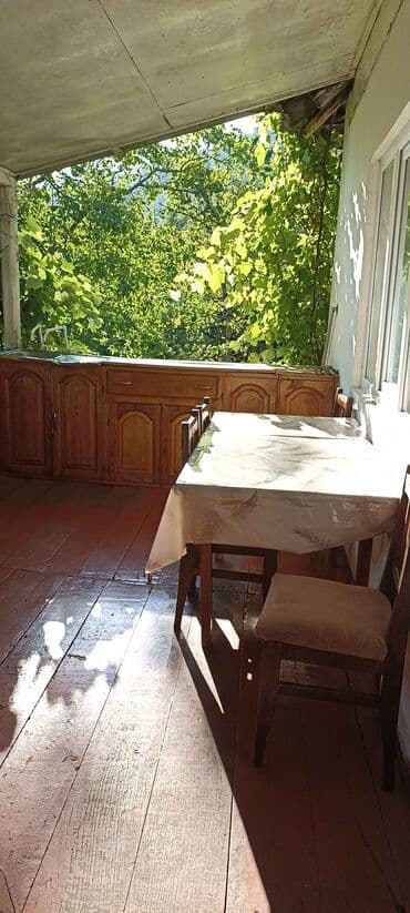 аренда квартир в баку за 200 манат: Salam zaqatala car kendindedi ev internet qaz su her weyi var yolun — 7